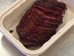 -银星皇冠假日酒店美食阁