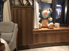 -黑宝石西餐厅(汇励99城市公园店)