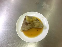 -老妈宫粽球