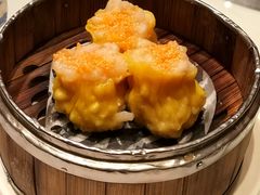 干蒸烧卖-凤凰楼酒家·粤宴点心(华强北店)