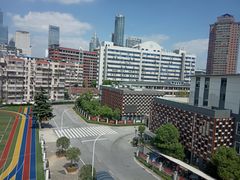 -锡师附小学(学前街校区)