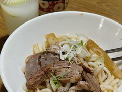 -春笙食堂.丼饭拉面寿司(GOGO新天地店)