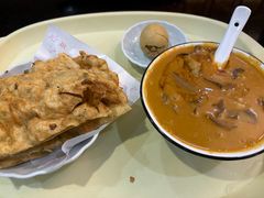 -方中山胡辣汤(顺河路店)