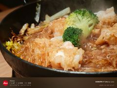 -太二酸菜鱼(兴业太古汇店)