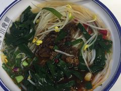 -雲物小食堂·精致云南小吃(金鹰店)