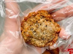 -陶记正宗德州扒鸡(科巷店)