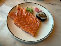 -君悦酒店·乐厨·高空自助餐(青年大街店)