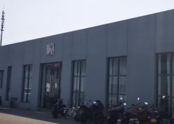 -瞳摄影写真旗舰店