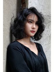 -尚艺SUNESY美容美发