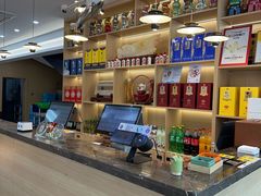 -紫藤园·天目湖大鱼头(南山竹海店)