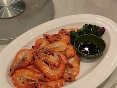-梅园酒店餐厅(西湖店)