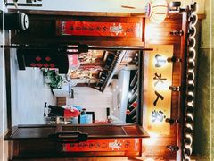 -山水人家(九堡店)