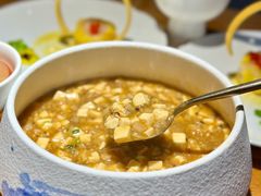 -浙里本味·宴四季江南(三台山路店)