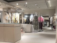 -松雷商业(南岗店)