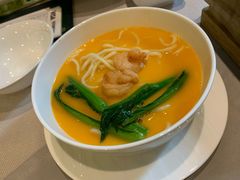-翠府(翠湖北路店)