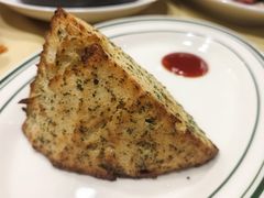 -秋林西餐厅(总店)