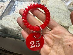 -嘉荟市场(北新泾店)