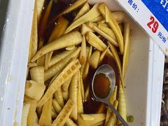 -船梆煮•蒸汽海鲜·生腌干蒸(五四广场店)