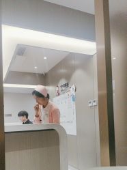 -云南吴氏嘉美医疗美容医院