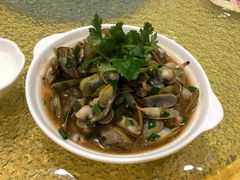 -达濠炒饭·潮汕味道