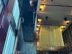 -北京索菲特大酒店
