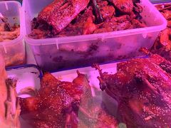 -章云板鸭(评事街店)