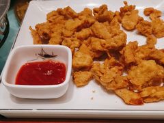 -赣南人家·头牌江西菜(劲松店)