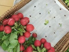 -百盛(中山路店)
