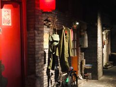 -和平菓局(王府井店)