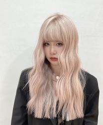 -禾曼造型