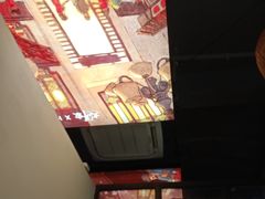 -大洋家·精品潮汕菜·生腌砂锅粥(天河东路店)