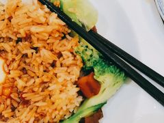 -颐而康按摩(八一桥总店)