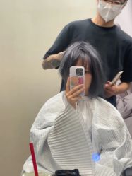 -SEBASTIAN塞巴斯汀