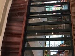 -星巴克臻选(北京富力家园店)