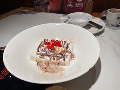 -老阿爸鲜鱼土菜(独墅湖店)