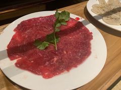 -锦城印象火锅(天府三街店)