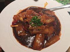 -三强鸽子(中原路店)