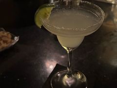 -Hill.Cocktail半山酒吧(中山店)