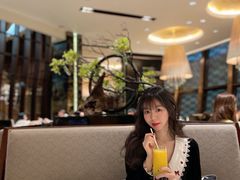 -誉珑轩