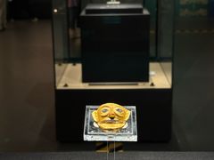 -广西壮族自治区博物馆