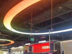 -师烤·豆花烤鱼(深圳坂田天虹店)