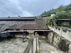 -燊海井