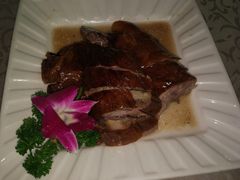 -六婶西关小厨(光塔路店)