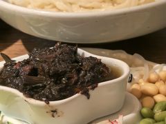 -馋嘴猫北京食堂·烤鸭·宵夜(亚运村店)