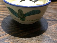 -大洋家·精品潮汕菜·生腌砂锅粥(天河东路店)