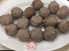 -粤潮牛肉火锅店(江南大道店)