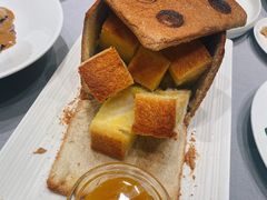 大赢家-狮王府淮扬菜(新街口友谊店)