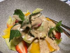 -同庆楼(金宝汇店)