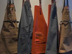 -阿嬷手作(南宁百盛印象城店)