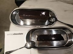 -Awfully Chocolate(来福士广场店)